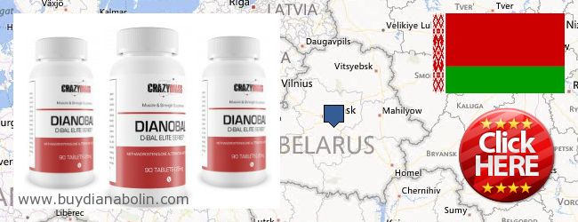 Acheter Dianabol en ligne Belarus Où Acheter Dianabol en ligne Belarus